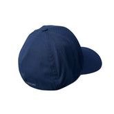 Under Armour Men's Iso Chill Armourvent Cap in Navy